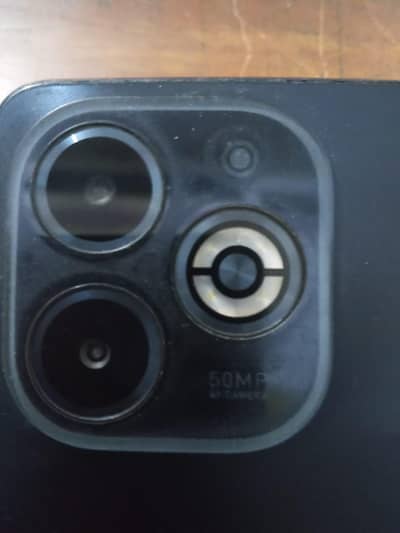 Infinix Smart 8 Plus