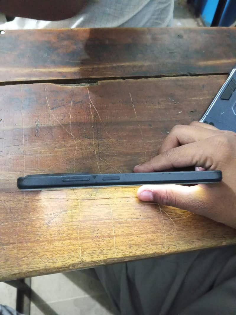 Infinix Smart 8 Plus 2