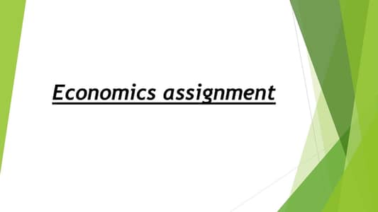 Aiou autumn semester assignments