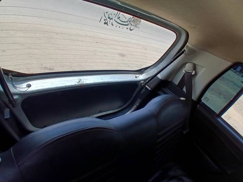 Suzuki Wagon R 2021 - Cars - 1120535560