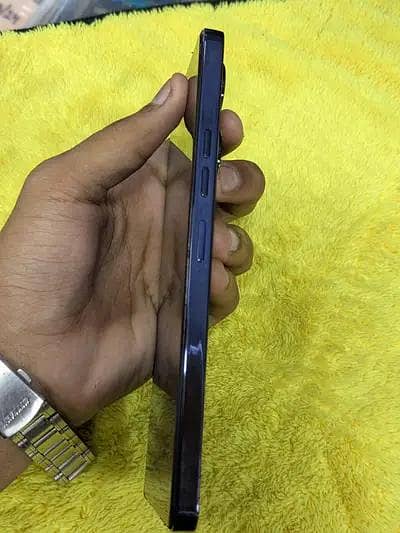 Tecno Camon 20 2