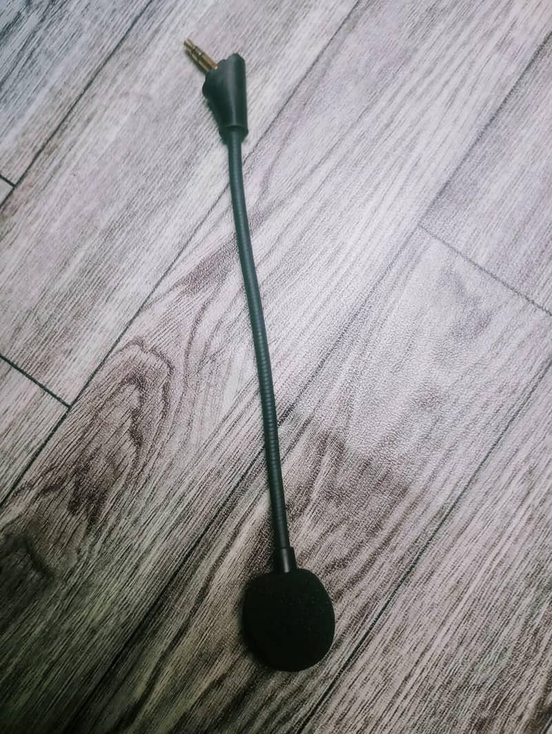 HyperX Cloud Alpha (Modded Wired) - Excellent Audio & Clear Mic 3