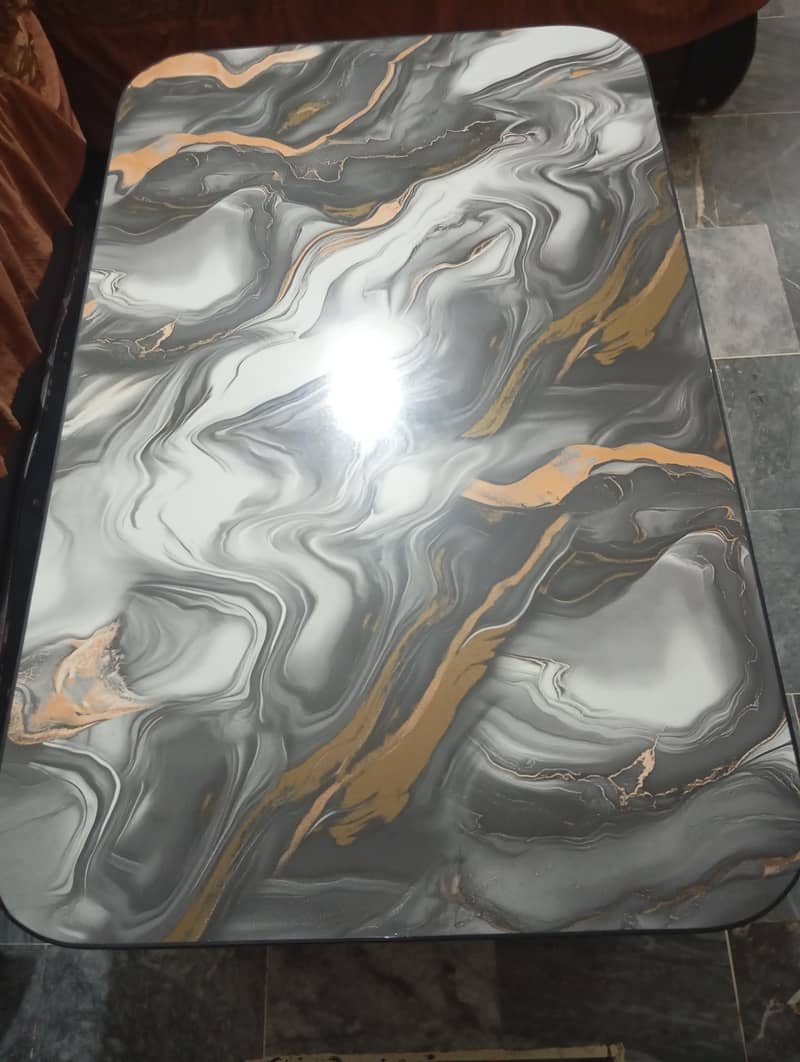 coffee Table 0