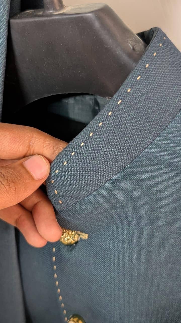 Prince suit 4
