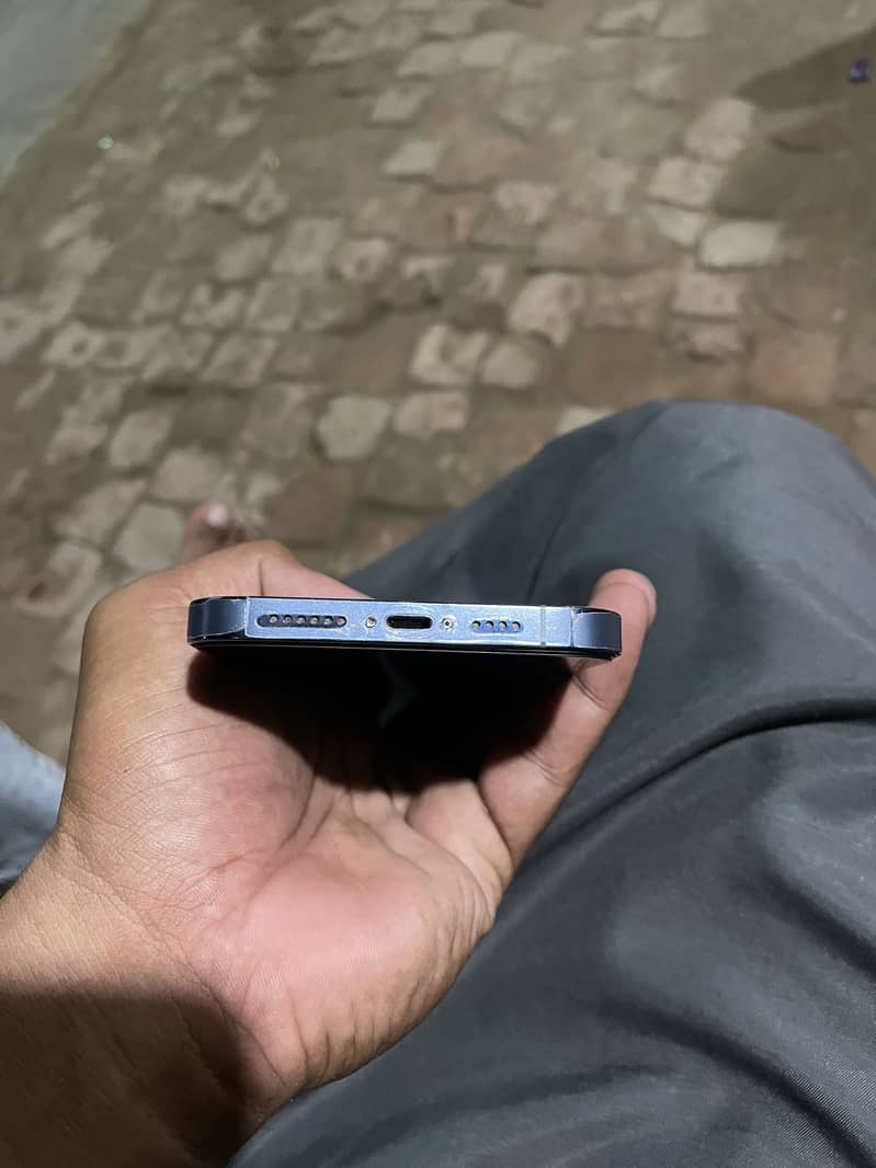 Apple iPhone 13 Pro Max 3