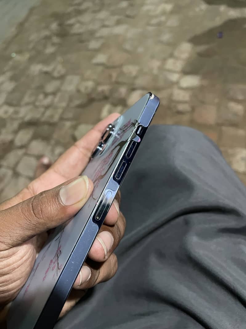 Apple iPhone 13 Pro Max 4