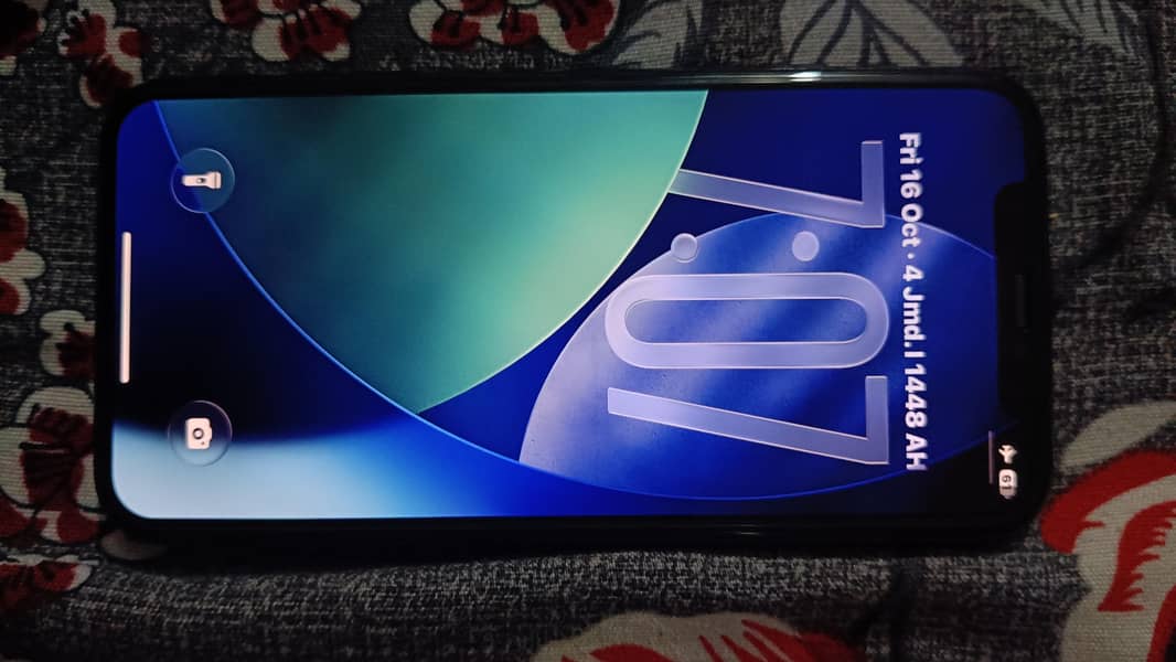 iphone 11 pro 1