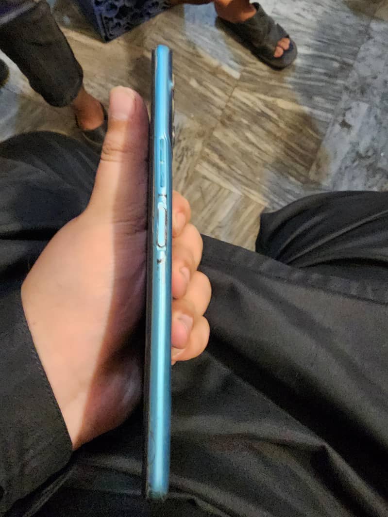 Tecno Spark 8 Pro 6