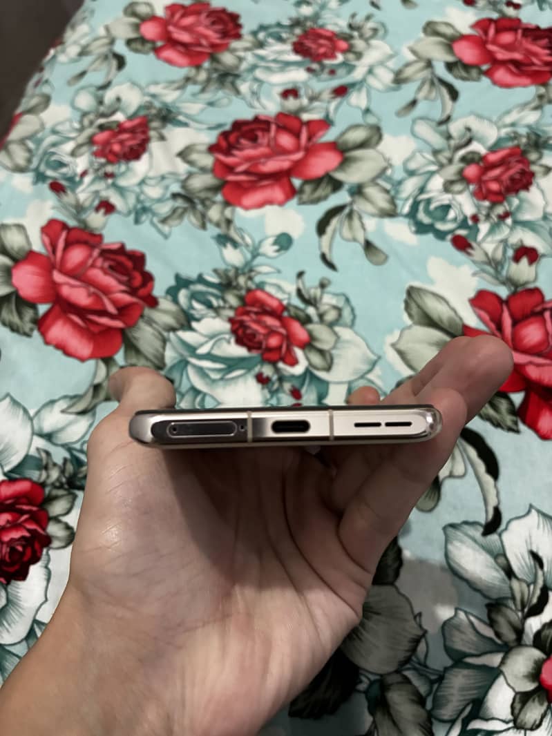 One Plus 11 2