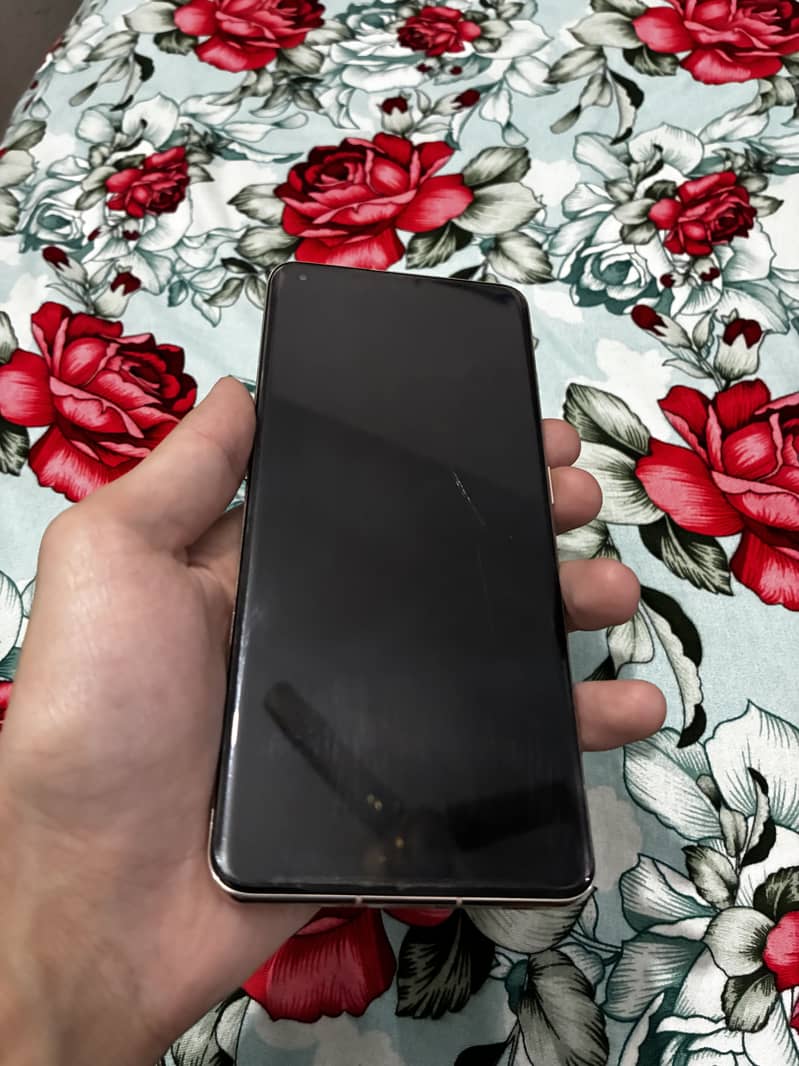 One Plus 11 1