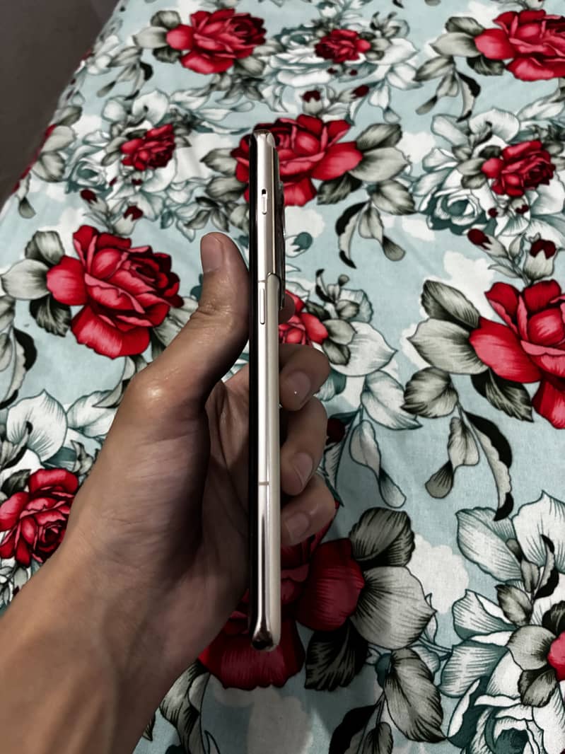 One Plus 11 3