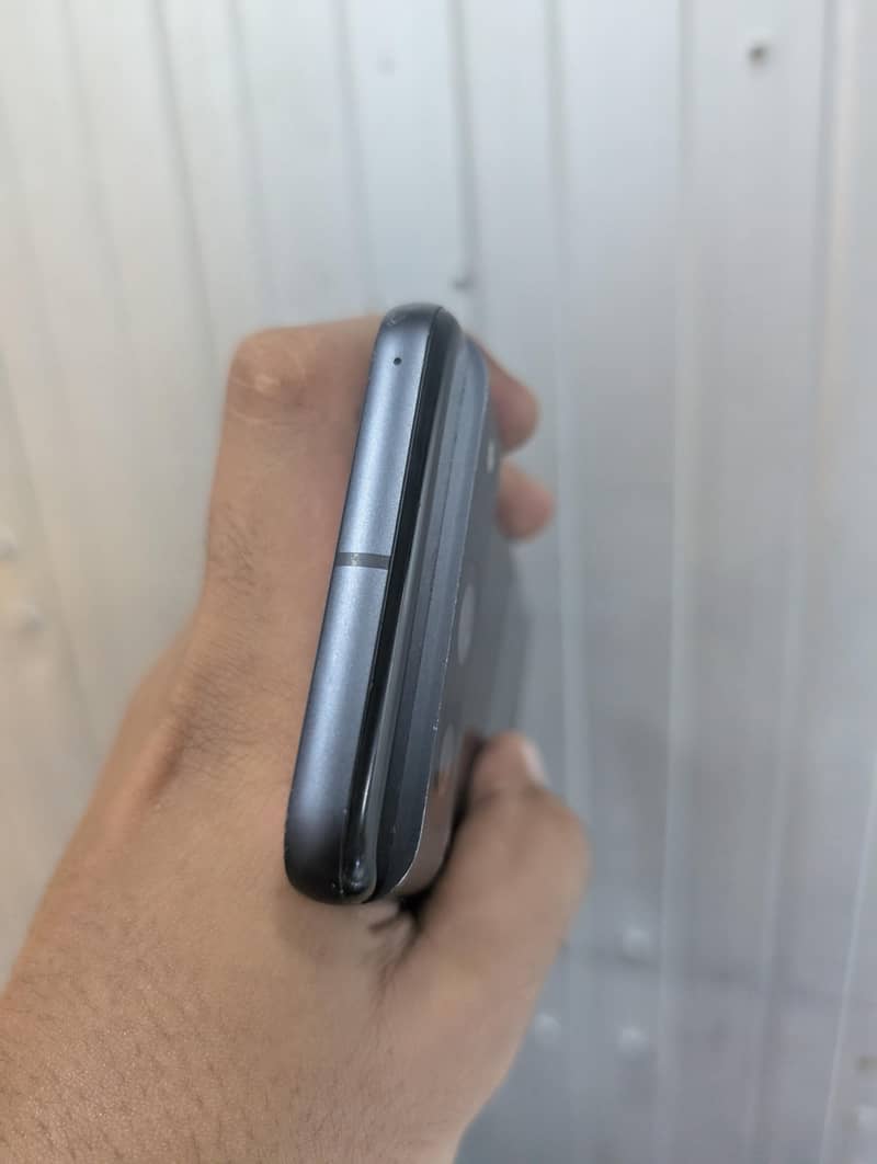 Google Pixel 8 pta 2