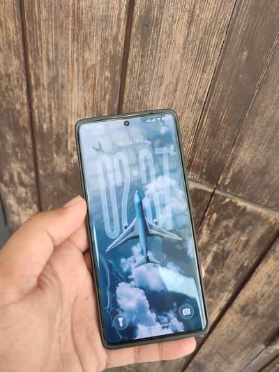 Xiaomi Redmi Note 14 Pro