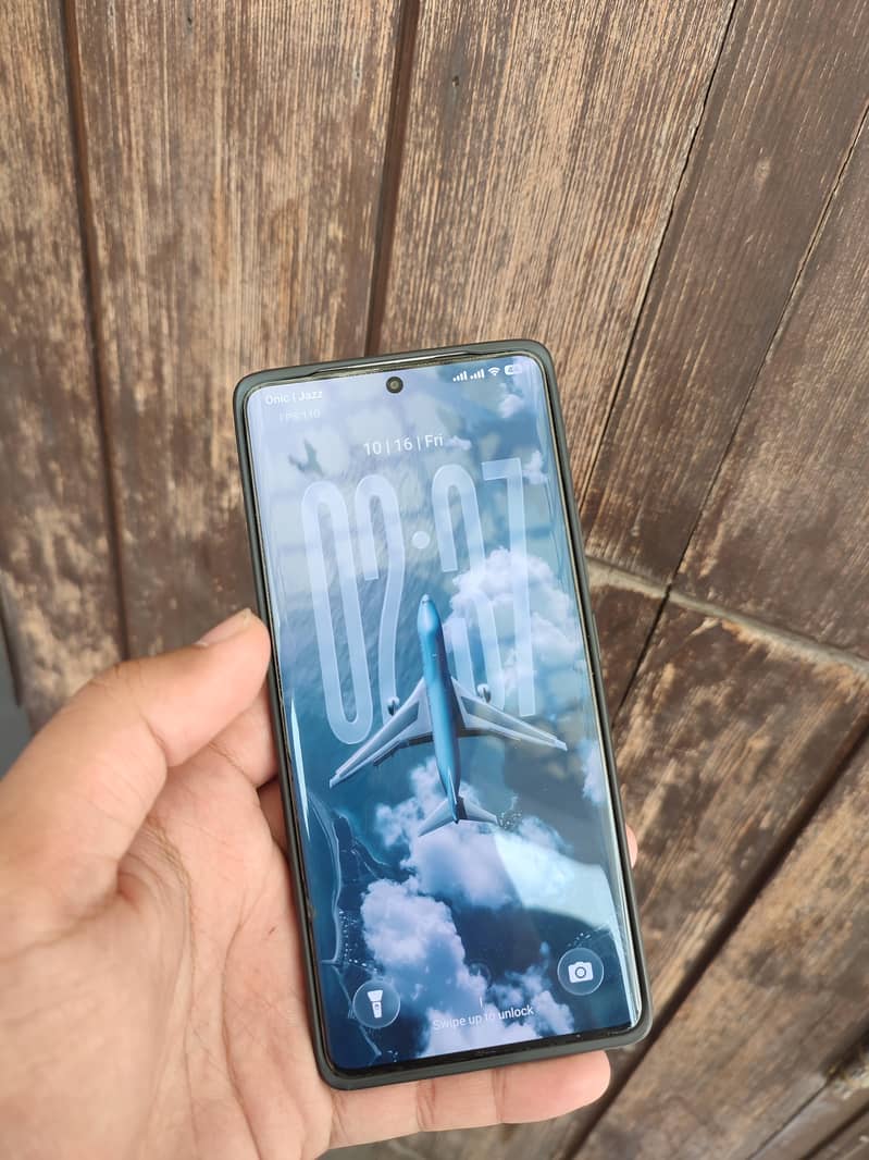 Xiaomi Redmi Note 14 Pro - Mobile Phones - 1120535711