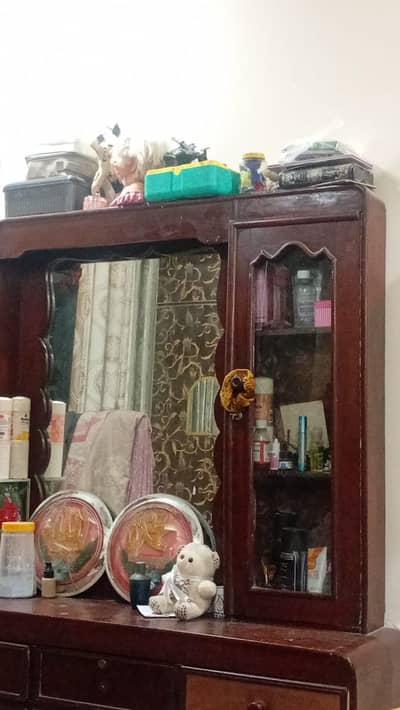 dressing for sale pure tali ka for sale