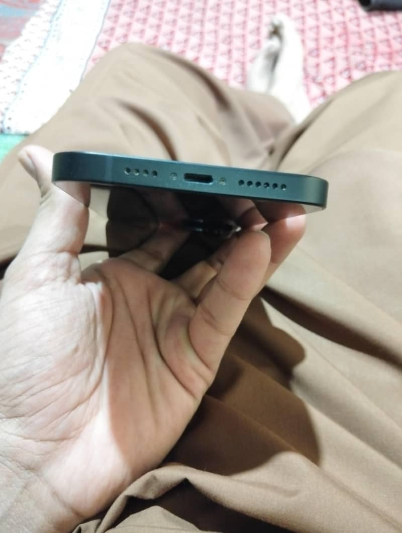 Apple iPhone 14 plus 1