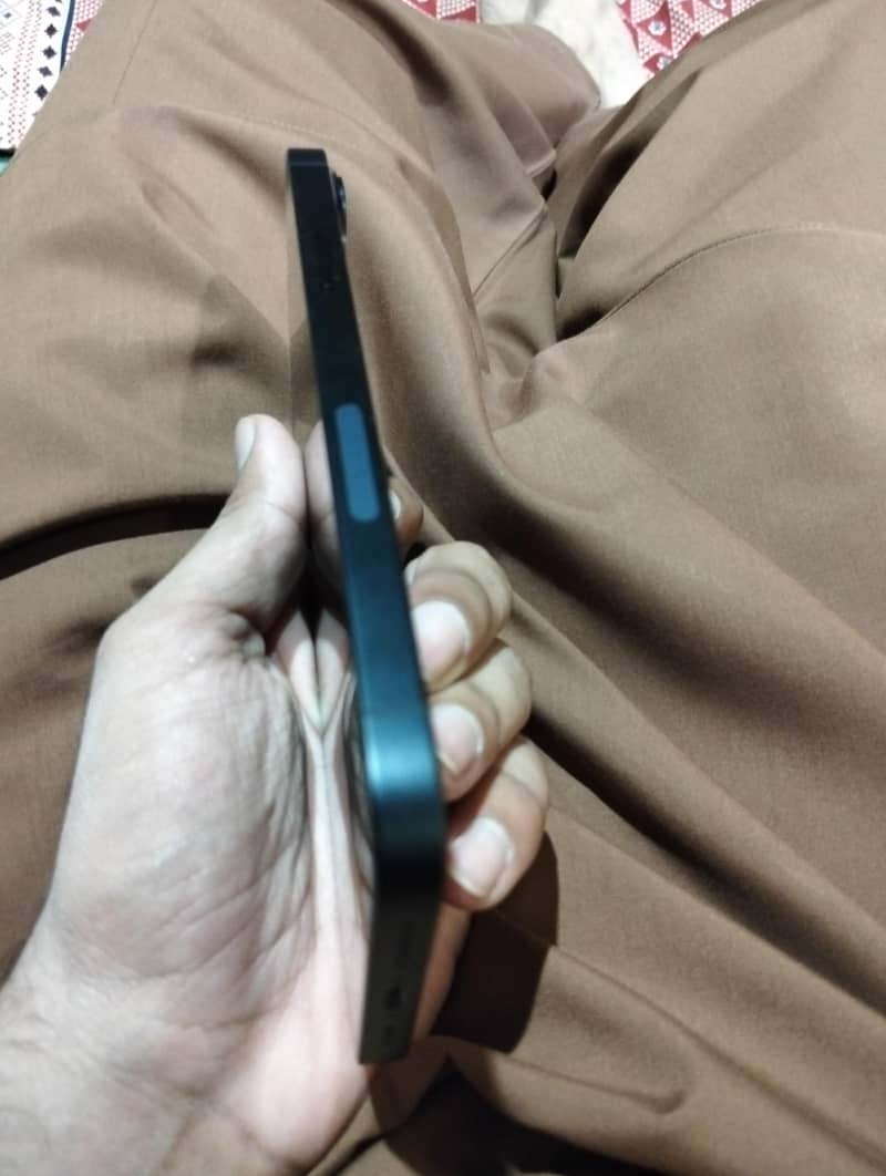 Apple iPhone 14 plus 2