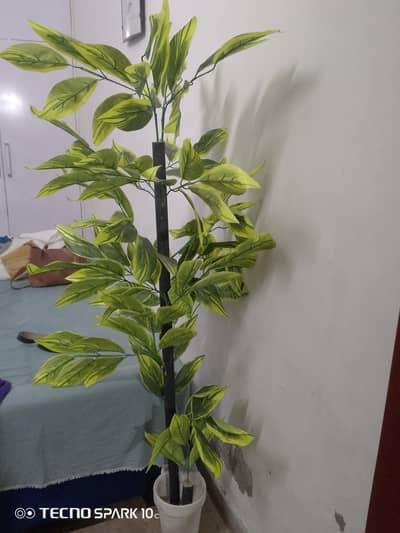 artificial plant for sale