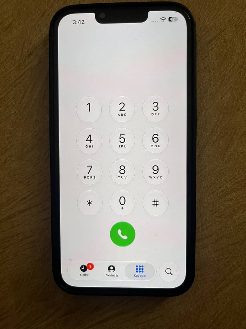 Apple iPhone 13 4