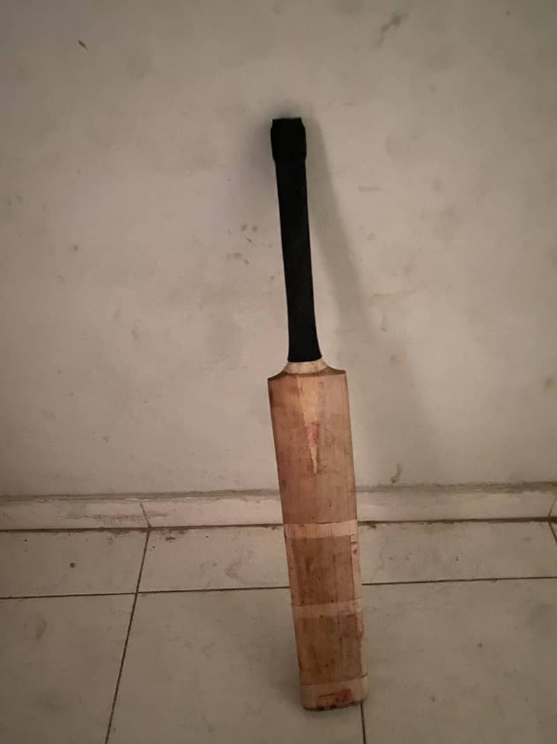 plan bat wight 2.6 0