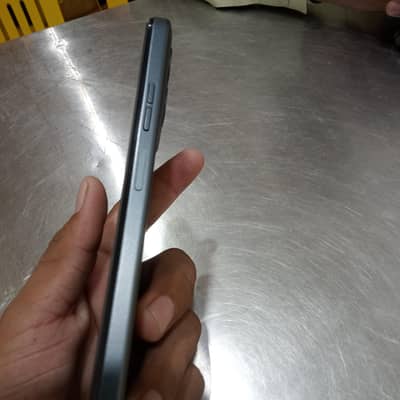 Motorola Moto G Power 5G