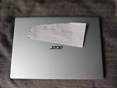 Acer Aspire 3