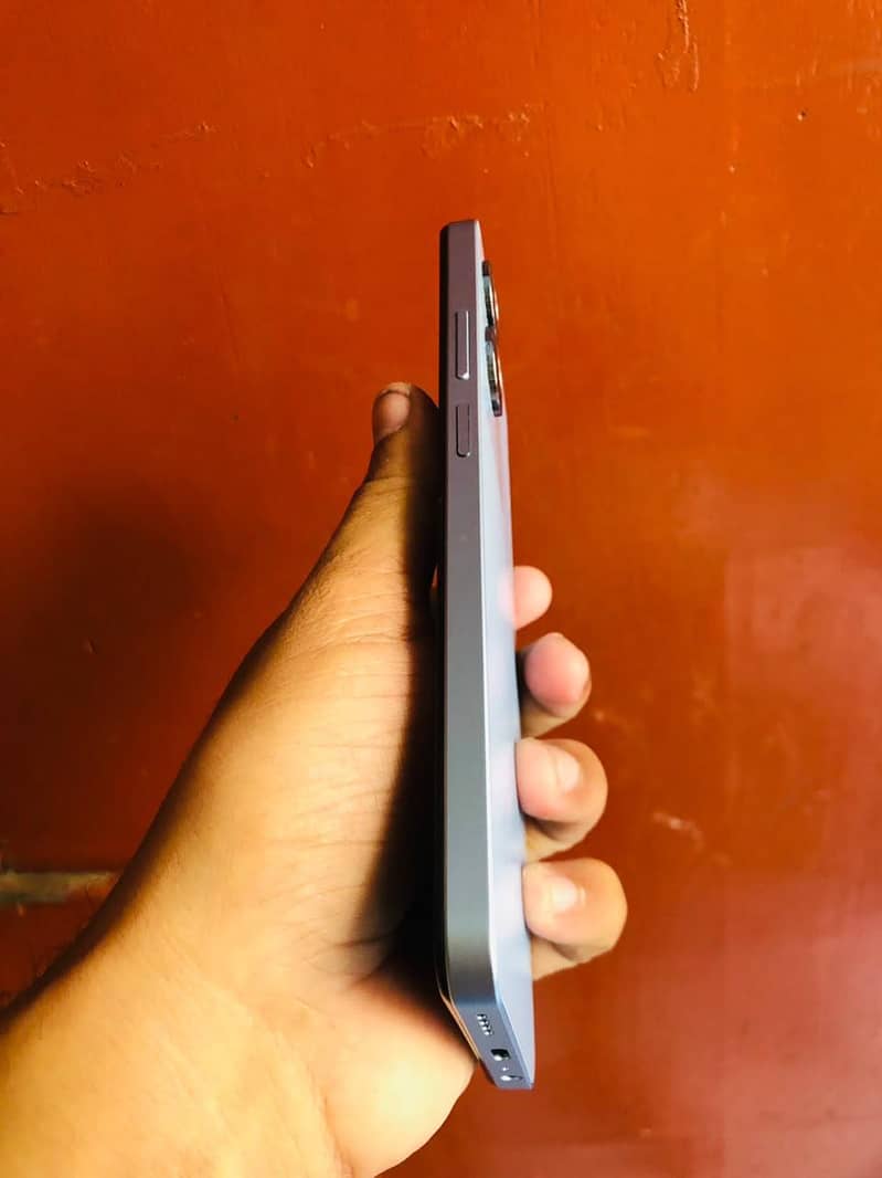 Realme Note 60 0