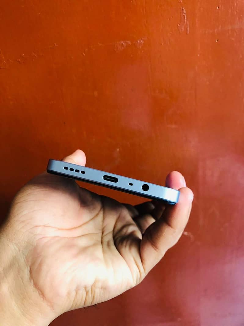 Realme Note 60 1