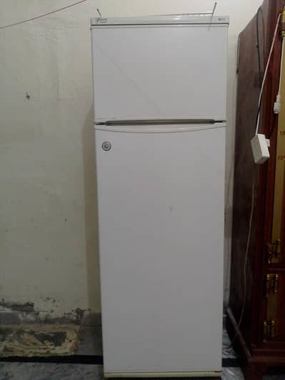 INDESIT