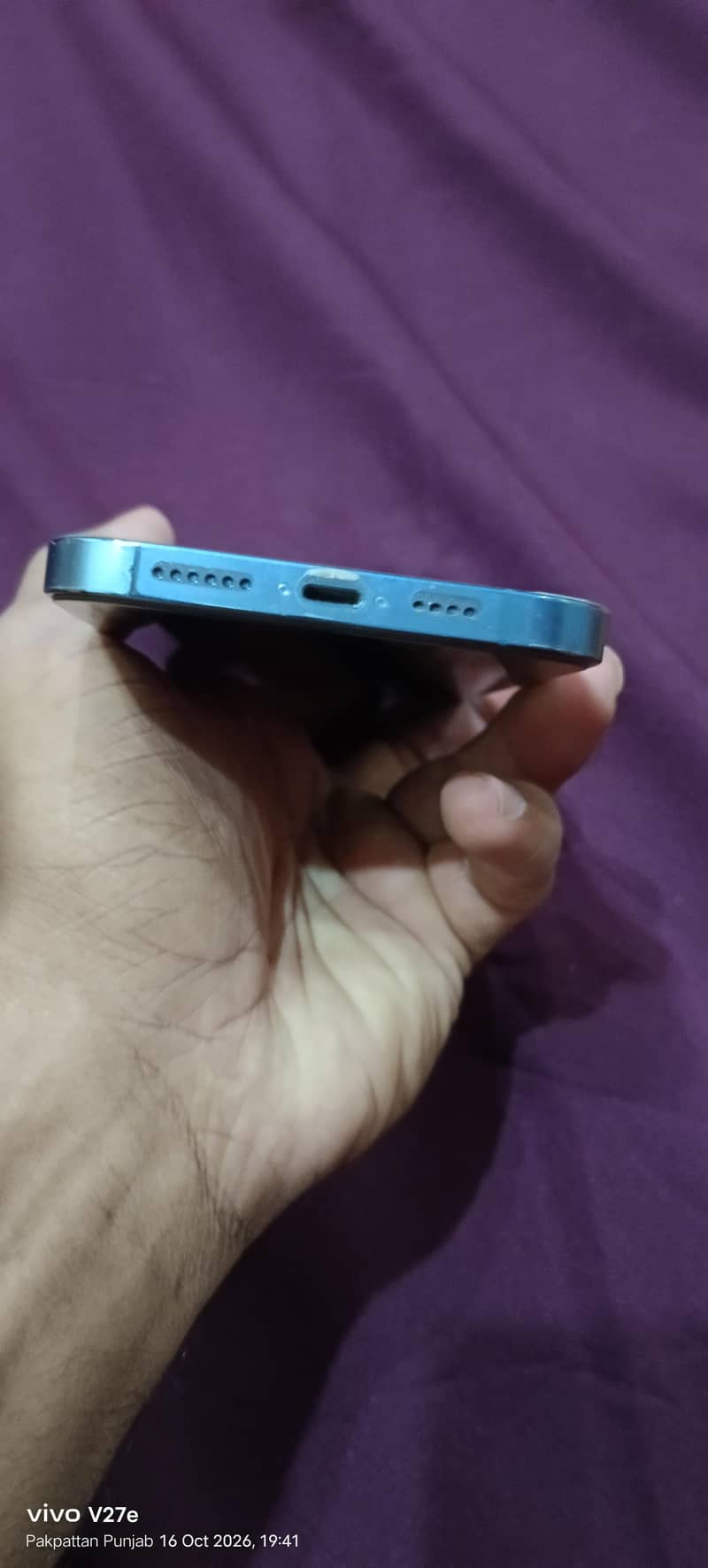 Apple iPhone 13 Pro Max 6