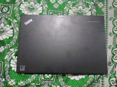 Lenovo ThinkPad condition 10/10