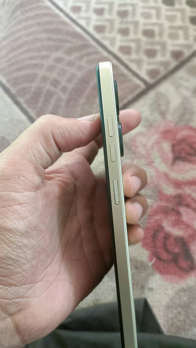 Tecno Spark 20C 3