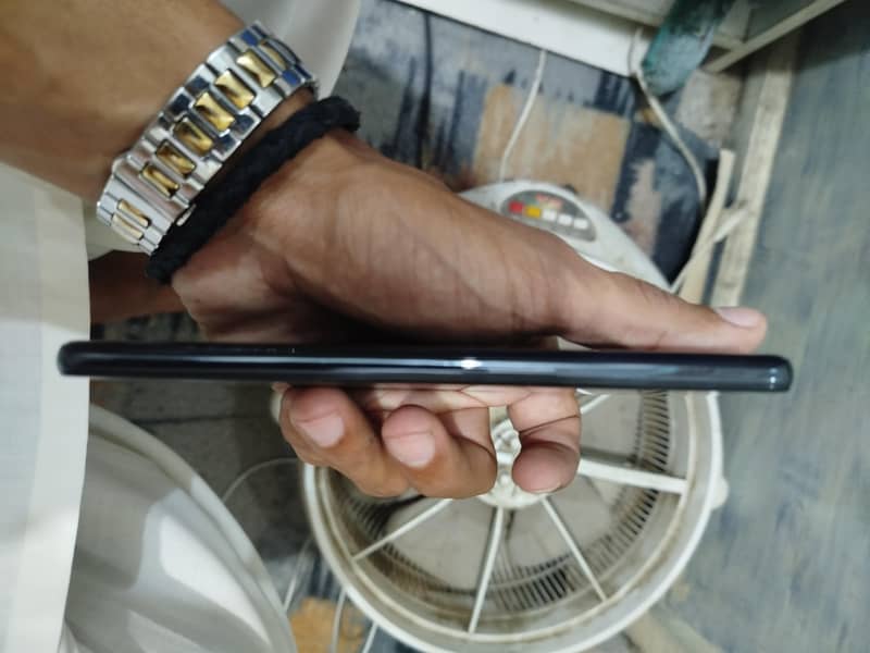 One Plus 9 2