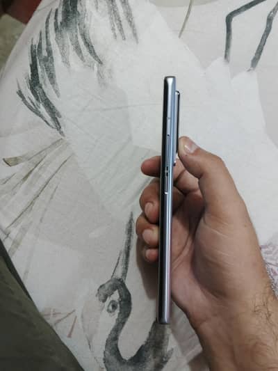 Vivo X60 Pro