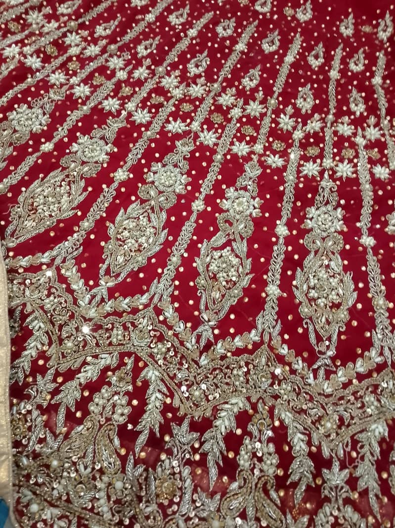 bridal dresses 0