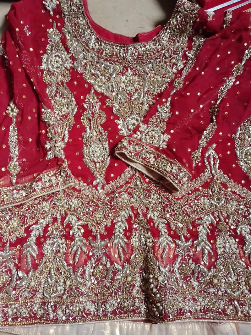 bridal dresses 1