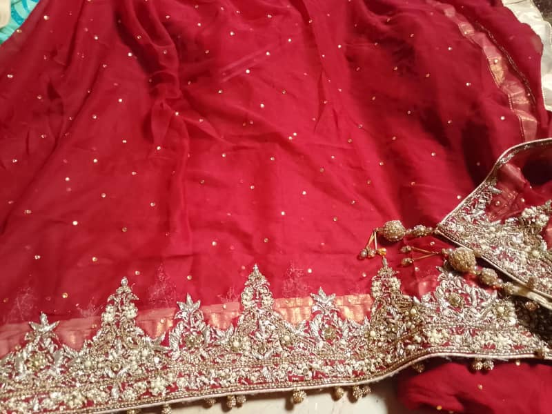 bridal dresses 2