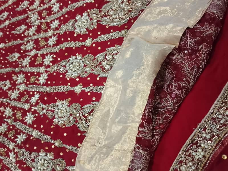 bridal dresses 3