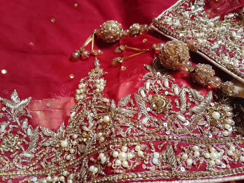 bridal dresses 4