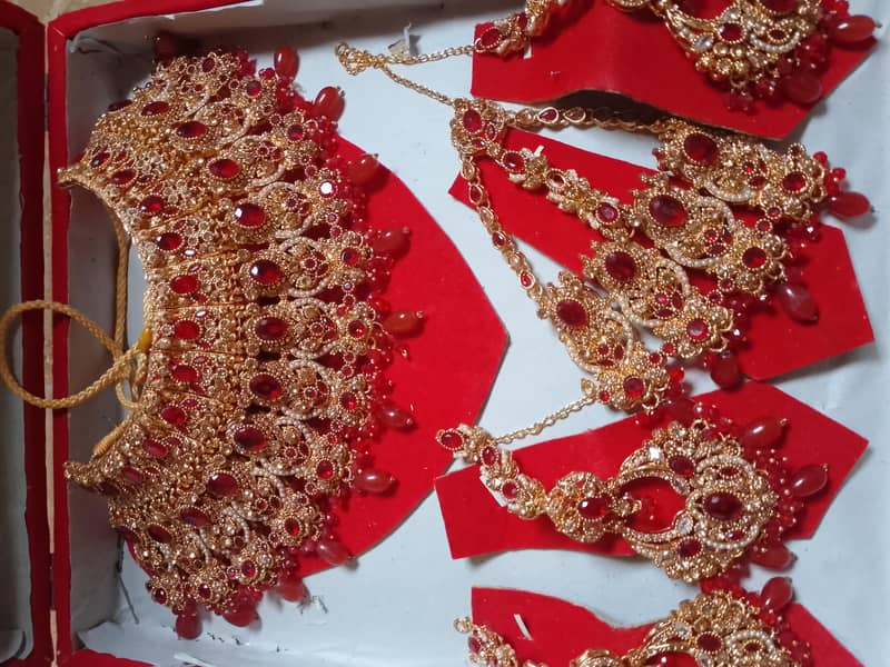 bridal dresses 5