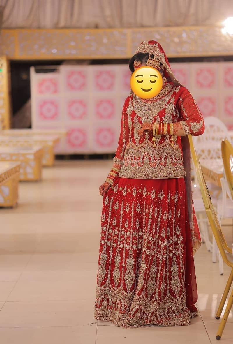 bridal dresses 6