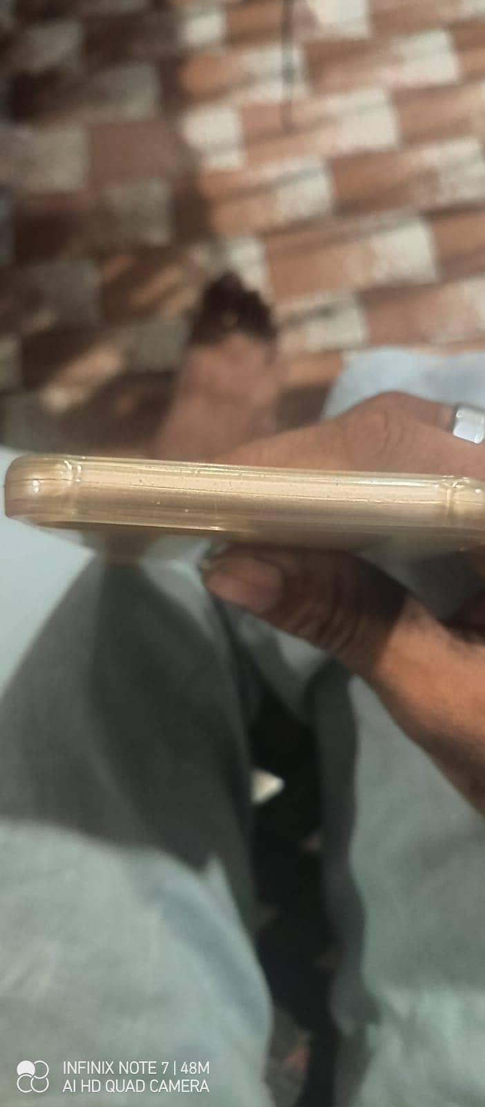 Apple iPhone 8 Plus 4
