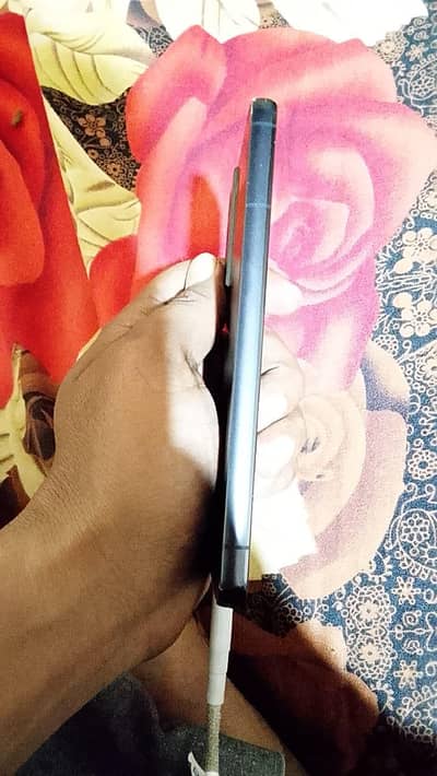 Samsung Mobile S22