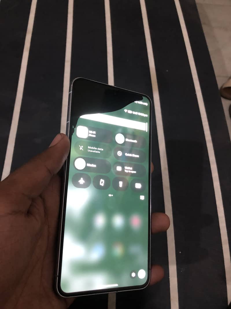 Google Pixel 8 Pro 1