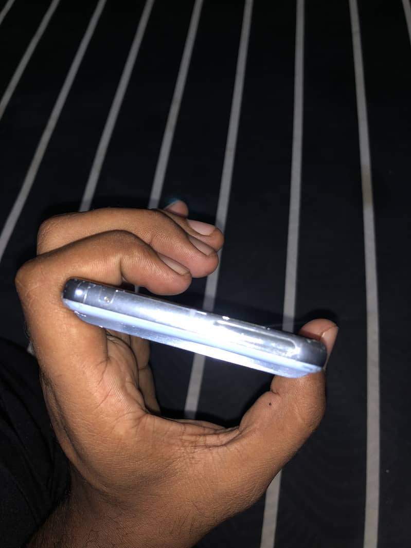 Google Pixel 8 Pro 5