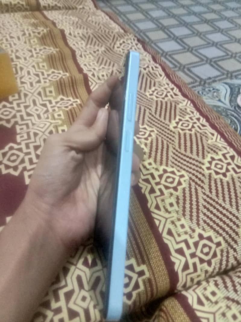 Realme Note 50 1