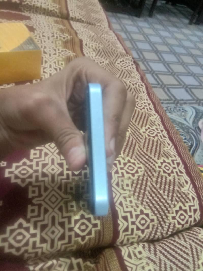 Realme Note 50 2