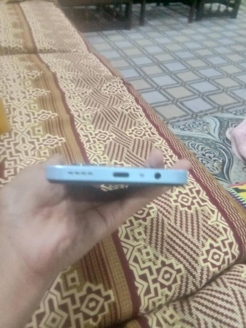 Realme Note 50 3