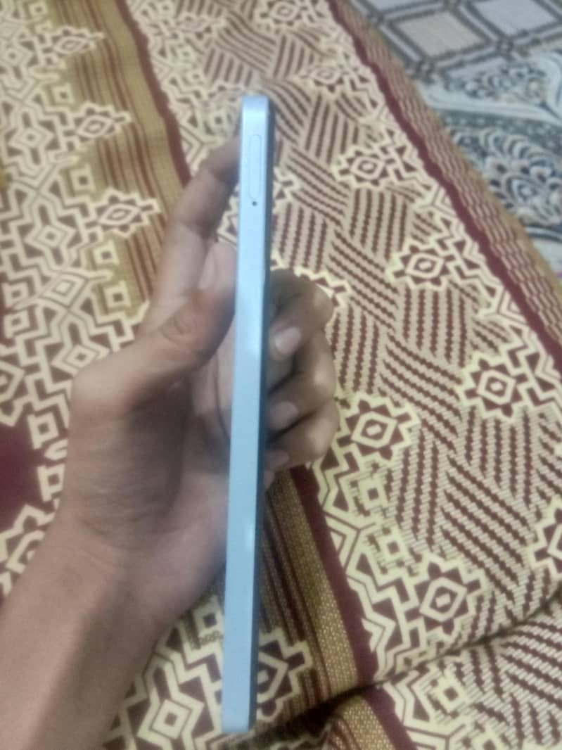 Realme Note 50 4