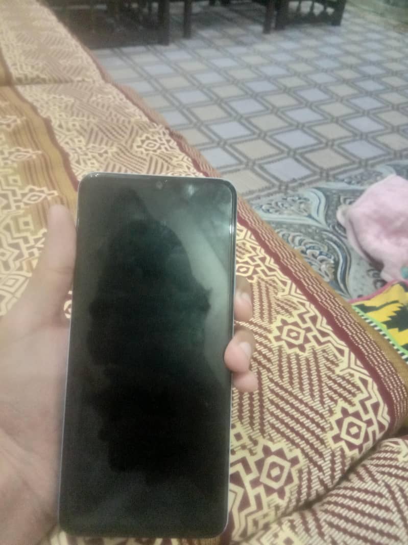 Realme Note 50 6